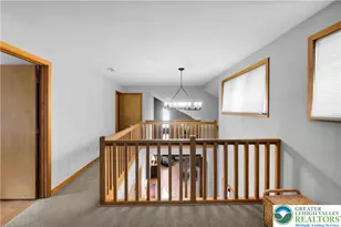 2081 Dolores Ln, Lower Saucon Township, PA 18055 - Photo 33