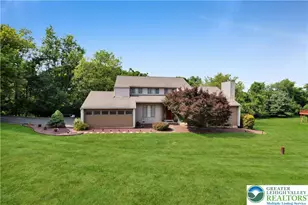 2081 Dolores Ln, Lower Saucon Township, PA 18055 - Photo 1
