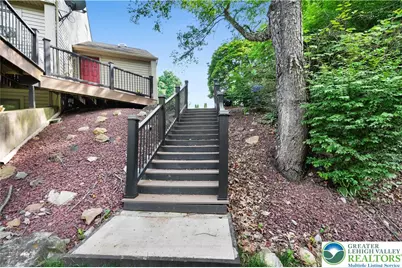 2081 Dolores Lane, Lower Saucon Township, PA 18055 - Photo 49