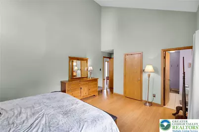 2081 Dolores Lane, Lower Saucon Township, PA 18055 - Photo 21