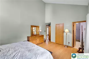 2081 Dolores Ln, Lower Saucon Township, PA 18055 - Photo 21