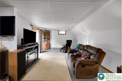 2081 Dolores Lane, Lower Saucon Township, PA 18055 - Photo 39