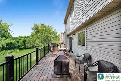 2081 Dolores Lane, Lower Saucon Township, PA 18055 - Photo 45