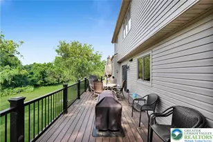 2081 Dolores Ln, Lower Saucon Township, PA 18055 - Photo 45