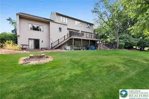 2081 Dolores Ln, Lower Saucon Township, PA 18055 - Photo 43