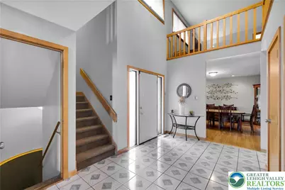2081 Dolores Lane, Lower Saucon Township, PA 18055 - Photo 15