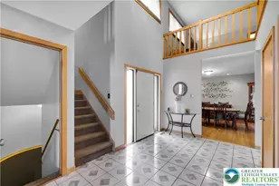 2081 Dolores Ln, Lower Saucon Township, PA 18055 - Photo 15
