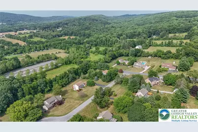 2081 Dolores Lane, Lower Saucon Township, PA 18055 - Photo 59
