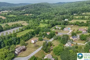 2081 Dolores Ln, Lower Saucon Township, PA 18055 - Photo 59