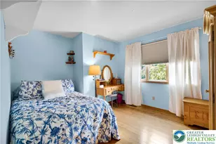 2081 Dolores Ln, Lower Saucon Township, PA 18055 - Photo 29