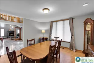 2081 Dolores Ln, Lower Saucon Township, PA 18055 - Photo 7