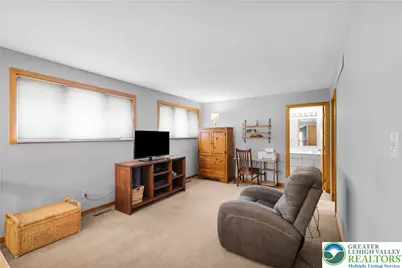 2081 Dolores Lane, Lower Saucon Township, PA 18055 - Photo 27