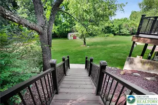 2081 Dolores Ln, Lower Saucon Township, PA 18055 - Photo 51