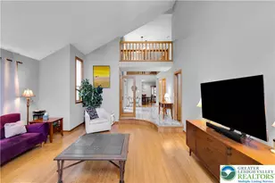 2081 Dolores Ln, Lower Saucon Township, PA 18055 - Photo 17