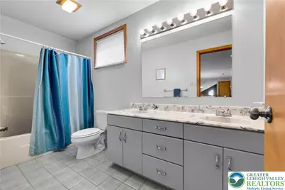2081 Dolores Lane, Lower Saucon Township, PA 18055 - Photo 31