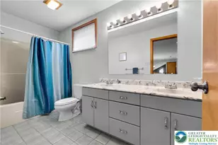 2081 Dolores Ln, Lower Saucon Township, PA 18055 - Photo 31