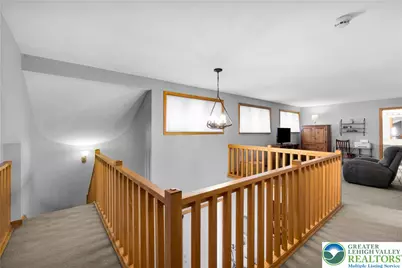 2081 Dolores Lane, Lower Saucon Township, PA 18055 - Photo 25