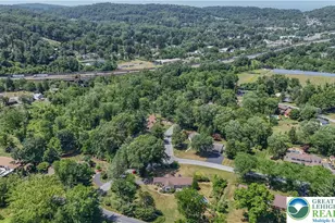 1901 Saucon Ln, Lower Saucon Township, PA 18015 - Photo 43