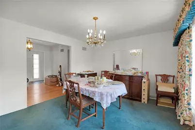 1901 Saucon Lane, Lower Saucon Township, PA 18015 - Photo 11
