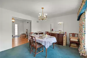 1901 Saucon Ln, Lower Saucon Township, PA 18015 - Photo 11