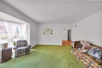 1901 Saucon Lane, Lower Saucon Township, PA 18015 - Photo 21