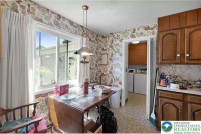 1901 Saucon Lane, Lower Saucon Township, PA 18015 - Photo 15