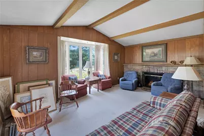 1901 Saucon Lane, Lower Saucon Township, PA 18015 - Photo 19