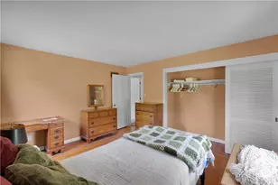 1901 Saucon Ln, Lower Saucon Township, PA 18015 - Photo 29