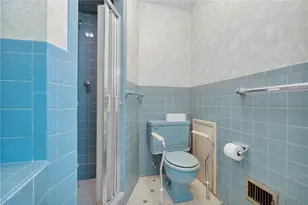 1901 Saucon Ln, Lower Saucon Township, PA 18015 - Photo 31