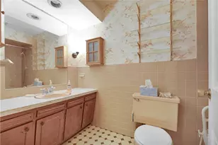 1901 Saucon Ln, Lower Saucon Township, PA 18015 - Photo 27