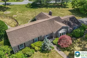 1901 Saucon Ln, Lower Saucon Township, PA 18015 - Photo 45