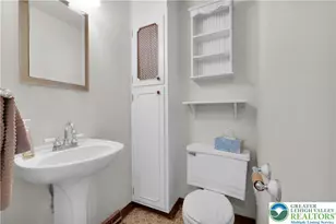 1901 Saucon Ln, Lower Saucon Township, PA 18015 - Photo 17