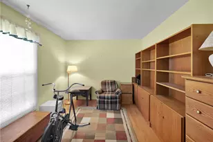 1901 Saucon Ln, Lower Saucon Township, PA 18015 - Photo 25