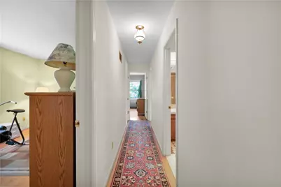 1901 Saucon Lane, Lower Saucon Township, PA 18015 - Photo 23