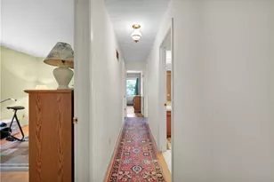 1901 Saucon Ln, Lower Saucon Township, PA 18015 - Photo 23