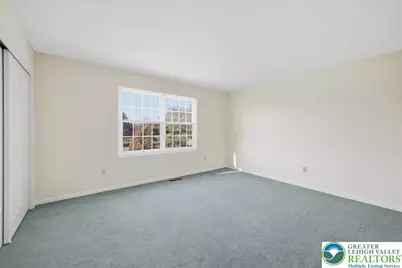 2362 Cross Creek Road, Lower Macungie Township, PA 18062 - Photo 29