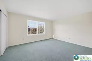 2362 Cross Creek Rd, Lower Macungie Township, PA 18062 - Photo 29
