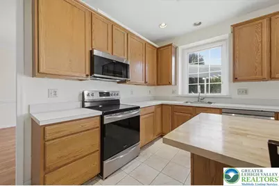 2362 Cross Creek Road, Lower Macungie Township, PA 18062 - Photo 11