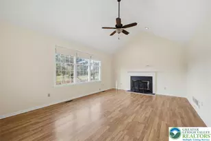2362 Cross Creek Rd, Lower Macungie Township, PA 18062 - Photo 15