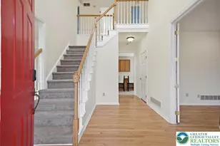 2362 Cross Creek Rd, Lower Macungie Township, PA 18062 - Photo 5
