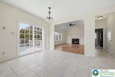 2362 Cross Creek Road, Lower Macungie Township, PA 18062 - Photo 13
