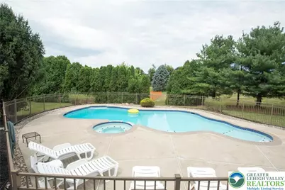 2362 Cross Creek Road, Lower Macungie Township, PA 18062 - Photo 43