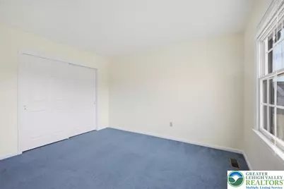 2362 Cross Creek Road, Lower Macungie Township, PA 18062 - Photo 33