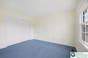 2362 Cross Creek Rd, Lower Macungie Township, PA 18062 - Photo 33