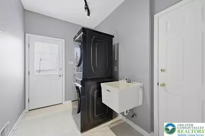 2362 Cross Creek Road, Lower Macungie Township, PA 18062 - Photo 21