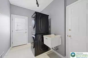 2362 Cross Creek Rd, Lower Macungie Township, PA 18062 - Photo 21
