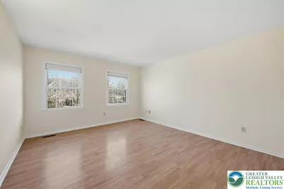 2362 Cross Creek Road, Lower Macungie Township, PA 18062 - Photo 27