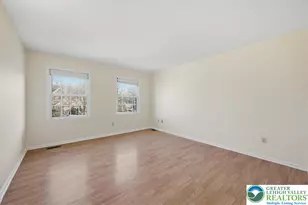 2362 Cross Creek Rd, Lower Macungie Township, PA 18062 - Photo 27