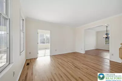 2362 Cross Creek Road, Lower Macungie Township, PA 18062 - Photo 19