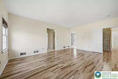 2362 Cross Creek Road, Lower Macungie Township, PA 18062 - Photo 23